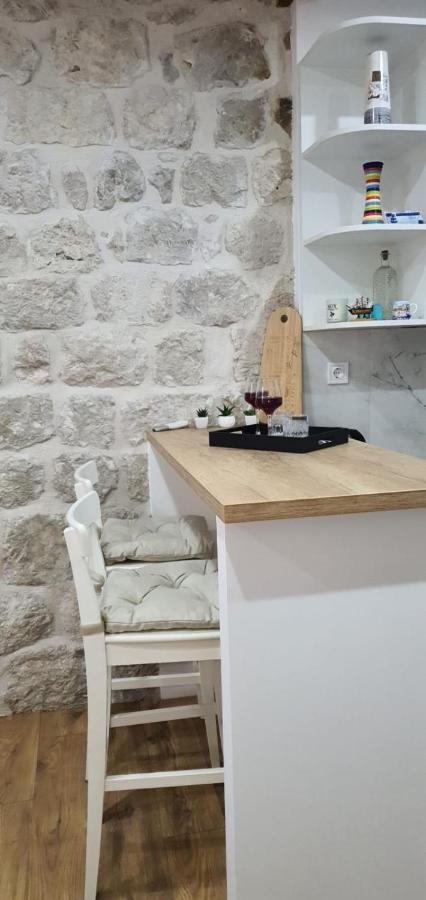 Tramuntana Free Parking Apartment Dubrovnik Exterior photo